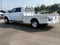 2021 RAM 4500 Chassis Tradesman/SLT/Laramie/Limited