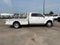 2021 RAM 4500 Chassis Tradesman/SLT/Laramie/Limited