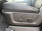 2021 RAM 4500 Chassis Tradesman/SLT/Laramie/Limited