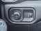 2024 RAM Ram 5500 Chassis Cab RAM 5500 TRADESMAN CHASSIS REGULAR CAB 4X4 120' CA