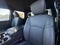 2026 RAM 5500 Chassis RAM 5500 TRADESMAN CHASSIS CREW CAB 4X4 60' CA