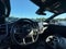 2026 RAM 5500 Chassis RAM 5500 TRADESMAN CHASSIS CREW CAB 4X4 60' CA