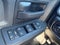 2026 RAM 5500 Chassis RAM 5500 TRADESMAN CHASSIS CREW CAB 4X4 60' CA