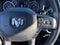 2026 RAM 5500 Chassis RAM 5500 TRADESMAN CHASSIS CREW CAB 4X4 60' CA