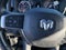 2026 RAM 5500 Chassis RAM 5500 TRADESMAN CHASSIS CREW CAB 4X4 60' CA
