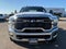 2026 RAM 5500 Chassis RAM 5500 TRADESMAN CHASSIS CREW CAB 4X4 60' CA