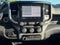 2026 RAM 5500 Chassis RAM 5500 TRADESMAN CHASSIS CREW CAB 4X4 60' CA