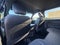 2026 RAM 5500 Chassis RAM 5500 TRADESMAN CHASSIS CREW CAB 4X4 60' CA