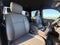 2026 RAM 5500 Chassis RAM 5500 TRADESMAN CHASSIS CREW CAB 4X4 60' CA