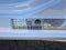 2026 RAM 5500 Chassis RAM 5500 TRADESMAN CHASSIS CREW CAB 4X4 60' CA