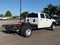 2026 RAM 5500 Chassis RAM 5500 TRADESMAN CHASSIS CREW CAB 4X4 60' CA