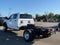 2026 RAM 5500 Chassis RAM 5500 TRADESMAN CHASSIS CREW CAB 4X4 60' CA