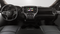 2026 RAM 5500 Chassis RAM 5500 TRADESMAN CHASSIS CREW CAB 4X4 60' CA