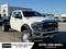 2026 RAM 5500 Chassis RAM 5500 TRADESMAN CHASSIS CREW CAB 4X4 84' CA