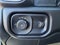 2026 RAM 5500 Chassis RAM 5500 TRADESMAN CHASSIS CREW CAB 4X4 84' CA
