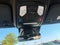 2026 RAM 5500 Chassis RAM 5500 TRADESMAN CHASSIS CREW CAB 4X4 84' CA
