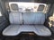 2026 RAM 5500 Chassis RAM 5500 TRADESMAN CHASSIS CREW CAB 4X4 84' CA