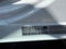 2026 RAM 5500 Chassis RAM 5500 TRADESMAN CHASSIS CREW CAB 4X4 84' CA