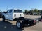 2026 RAM 5500 Chassis RAM 5500 TRADESMAN CHASSIS CREW CAB 4X4 84' CA