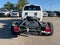 2026 RAM 5500 Chassis RAM 5500 TRADESMAN CHASSIS CREW CAB 4X4 84' CA