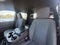 2022 RAM 3500 Chassis Tradesman/SLT/Laramie/Limited