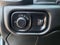 2022 RAM 3500 Chassis Tradesman/SLT/Laramie/Limited