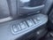 2022 RAM 3500 Chassis Tradesman/SLT/Laramie/Limited