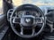 2022 RAM 3500 Chassis Tradesman/SLT/Laramie/Limited