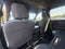 2022 RAM 3500 Chassis Tradesman/SLT/Laramie/Limited