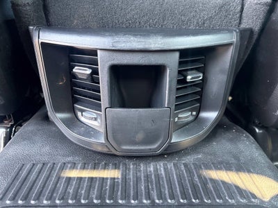 2022 RAM 3500 Chassis Tradesman/SLT/Laramie/Limited