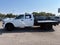 2022 RAM 3500 Chassis Tradesman/SLT/Laramie/Limited