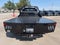 2022 RAM 3500 Chassis Tradesman/SLT/Laramie/Limited