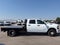 2022 RAM 3500 Chassis Tradesman/SLT/Laramie/Limited