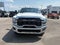 2026 RAM 3500 Chassis RAM 3500 TRADESMAN CREW CAB CHASSIS 4X4 60' CA
