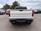 2022 Chevrolet Silverado 1500 LTD 4WD Crew Cab Short Bed LT Trail Boss