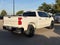2022 Chevrolet Silverado 1500 LTD 4WD Crew Cab Short Bed LT Trail Boss
