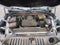 2022 Chevrolet Silverado 1500 LTD 4WD Crew Cab Short Bed LT Trail Boss