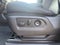 2023 Chevrolet Silverado 1500 4WD Crew Cab Short Bed ZR2