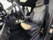 2023 Chevrolet Silverado 1500 4WD Crew Cab Short Bed ZR2