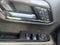 2023 Chevrolet Silverado 1500 4WD Crew Cab Short Bed ZR2