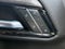 2023 Chevrolet Silverado 1500 4WD Crew Cab Short Bed ZR2