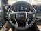 2023 Chevrolet Silverado 1500 4WD Crew Cab Short Bed ZR2