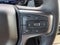 2023 Chevrolet Silverado 1500 4WD Crew Cab Short Bed ZR2