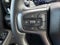 2023 Chevrolet Silverado 1500 4WD Crew Cab Short Bed ZR2