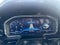 2023 Chevrolet Silverado 1500 4WD Crew Cab Short Bed ZR2