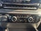 2023 Chevrolet Silverado 1500 4WD Crew Cab Short Bed ZR2