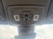 2023 Chevrolet Silverado 1500 4WD Crew Cab Short Bed ZR2