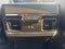 2023 Chevrolet Silverado 1500 4WD Crew Cab Short Bed ZR2