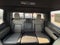 2023 Chevrolet Silverado 1500 4WD Crew Cab Short Bed ZR2