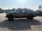 2023 Chevrolet Silverado 1500 4WD Crew Cab Short Bed ZR2